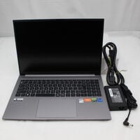 中古  THIRDWAVE GALLERIA XL7C-R36H 188857 