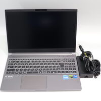 中古  GALLERIA RL7C-R35-5N(i7-13620H/32GB/SSD1TB/なし/RTX3050 6GB/15.6inch/1920*1080/W11H) 3210016260 