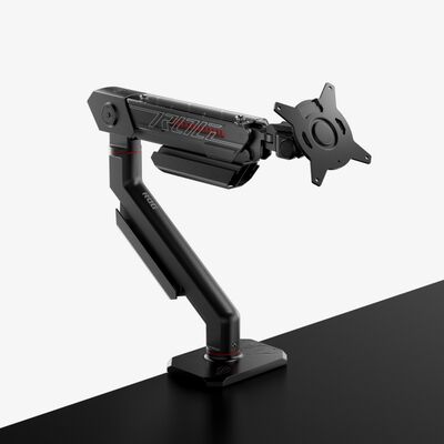 ASUS  ROG Ergo Monitor Arm AAS01 