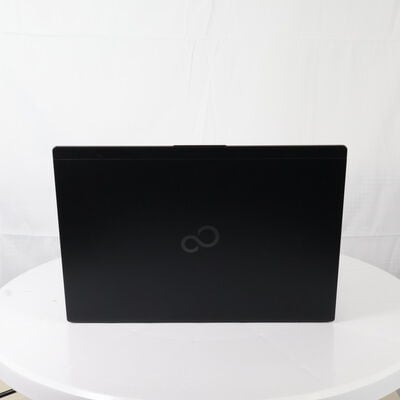 【通販センター】中古  FUJITSU LIFEBOOK U9310/D FMVU28021 (Intel Core i5 10310U 1.7GHz/8GB/SSD256GB/-/オンボード/13.3/1920x1080/GbE/Wi-Fi/WEBCAM/W11H64) 192185 