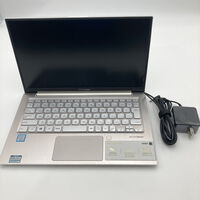 中古  ASUS S330U(i3-8130U/4GB/SSD128GB/W11H) 3430006320 