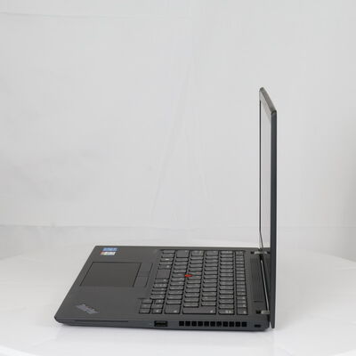 【通販センター】中古  Lenovo ThinkPad T14s Gen 2(Intel Core i5 1145G7 2.60GHz/16GB DDR4/SSD256GB/-/オンボード/14/1920x1080/Wi-Fi/WEBCAM/W11H/VBT) 203349 