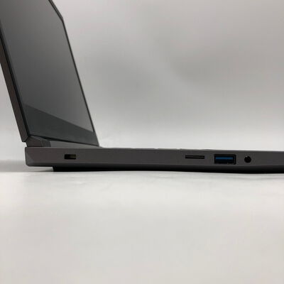 【大分店】中古  raytrek(Ultra 7 155H/16GB/SSD512GB/W11H) 4860001428 