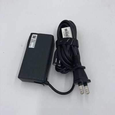 【福井日之出店】中古  ThinkPad E14 Gen 6 AMD (Ryzen 7 7735HS/32GB/SSD1TB/W11H) 4580001266 