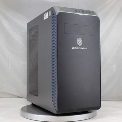 【通販センター】中古  THIRDWAVE GALLERIA SK 