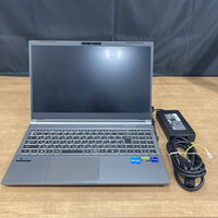 中古  GALLERIA RL7C-R45-5N (i7-13620H/16GB/SSD500GB/RTX4050/W11H) 5140001852 