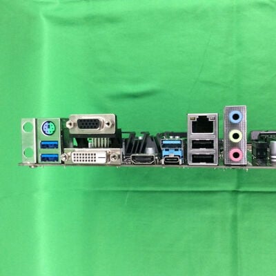 【川崎店】中古  ASRock Z390 Phantom Gaming 4 (Z390 1151 ATX DDR4) 138883 