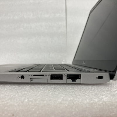 【京都店】中古  DELL Latitude 5310 (INTEL Core i5 10310U 1.7GHz/16GB/SSD256GB/-/オンボード/13.3/1920x1080/Wi-Fi/WEBCAM/W11H64/MicrosoftOffice H&B 2024付) 181333 