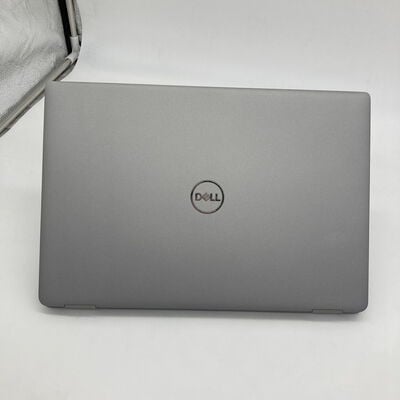 【堺七道店】中古  DELL Latitude 5320 (Intel Core i7 1185G7 3.0GHz/16GB/SSD256GB/-/-/13.3/1920x1080/Wi-Fi/WEBCAM/W11H64) 180537 