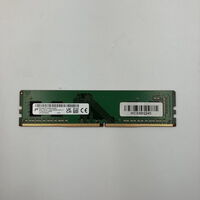 中古  PC4-25600 8GB デスクトップ用(DDR4-3200) 140727 
