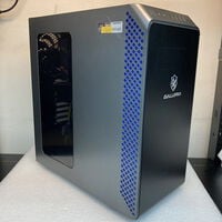 中古  THIRDWAVE GALLERIA XA7C-R37T (Core i7 13700F/32GB/SSD2TB+HDD2TB/なし/RTX3070Ti 8GB/W11H) 3180006108 