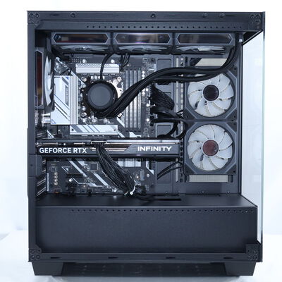 【通販センター】中古  THIRDWAVE GALLERIA SF 202360 