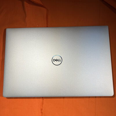【なんば店】中古  DELL XPS 13 7390  (INTEL Core i5 10210U 1.6GHz/8GB/SSD256GB/-/オンボード/13.3/1920x1080/Wi-Fi/WEBCAM/W11H64) 180648 