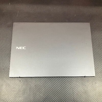 【富士青葉店】中古  NEC PC-VKV47GZFF 5070002440 