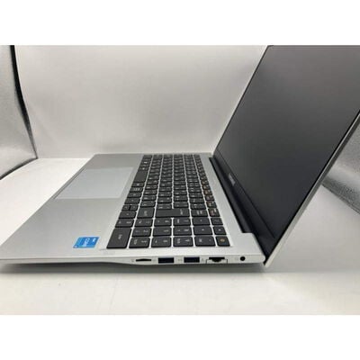 【仙台店】中古  THIRDWAVE DX-R3 (i3-1315U/24GB/SSD1TB/-/-/WLAN/15.6FHD/W11H/-) 3240011273 