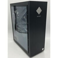 中古  THIRDWAVE LightningAH5(Ryzen 5 3500/32GB/SSD1TB/HDD2TB/GTX1650/W10H) 4700000470 