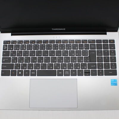 【大分店】中古  THIRDWAVE DX-R3 184513 