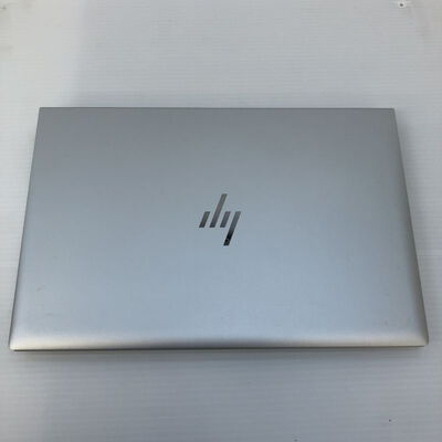 【徳島住吉店】中古  HP EliteBook 830 G8 MSO (Intel Core i5 1145G7 2.6GHz/16GB/SSD256GB/-/オンボード/13.3/1920x1080/Wi-Fi/WEBCAM/W11P/Microsoft Office Home and Business 2024) 188264 