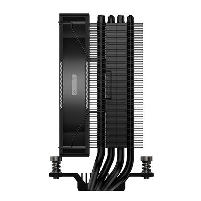 CPS  RT400 BK RT400-BK 