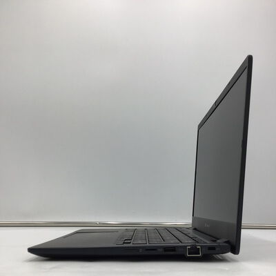 【白山FM松任店】中古  dynabook G83/MY 4950002638 