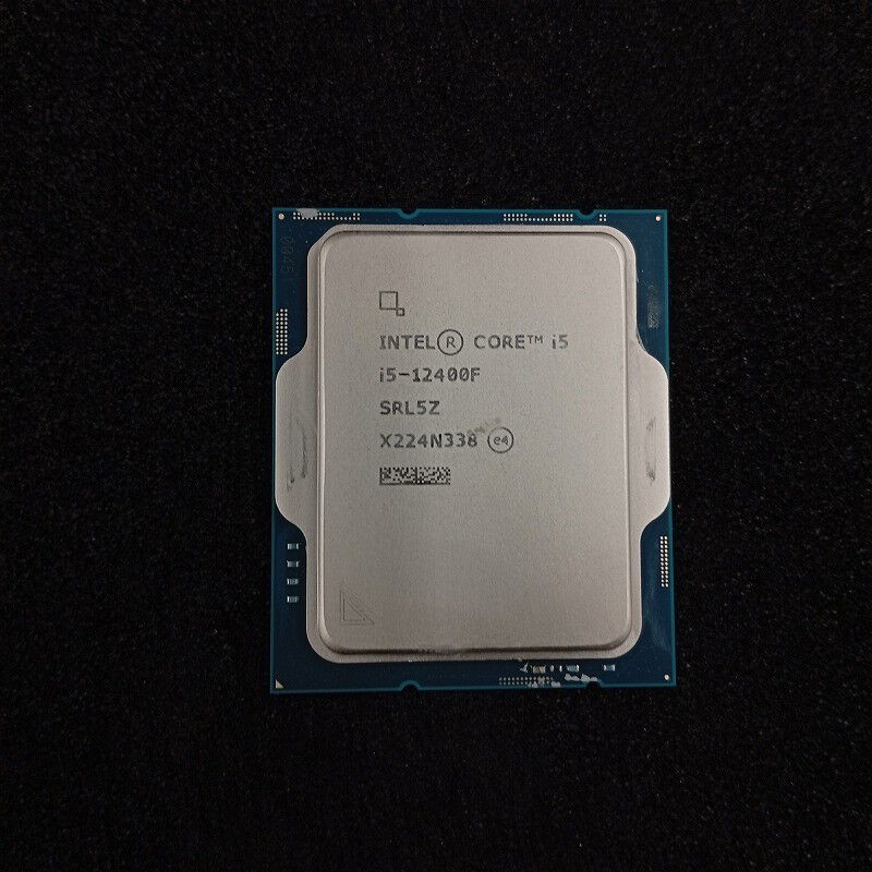 ドスパラ i5-12400 16GB 256GB windows11 ドスパラ GALLERIA RM5C-R36T Core i5 12400/RTX 3060Ti/16GB