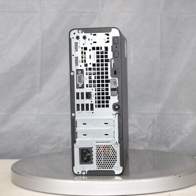 中古  HP ProDesk 600 G4 SFF 