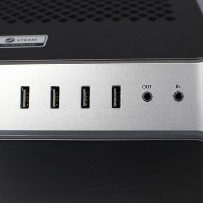【通販センター】中古  THIRDWAVE GALLERIA RM5C-G50 181642 