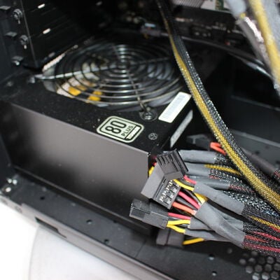 【通販センター】中古  THIRDWAVE GALLERIA KT(Intel Core i7 9700/16GB/SSD512GB/なし/NVIDIA GeForce GTX 1660 SUPER 6GB/W11H64 MAR) 183263【10/30値下げ!】