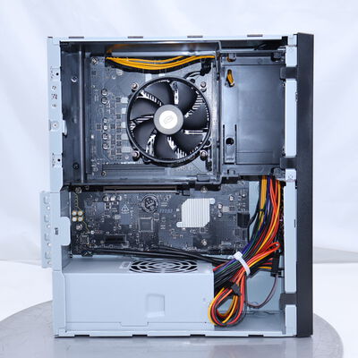 【通販センター】中古  THIRDWAVE AS-C5AIGA-02B 204952 