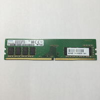 中古  PC4-21300 8GB デスクトップ用 126165 