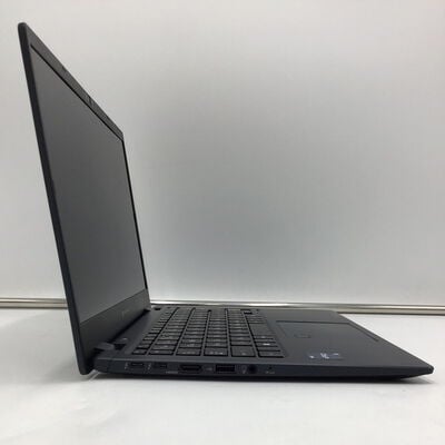 【白山FM松任店】中古  dynabook G83/LY 4950002236 