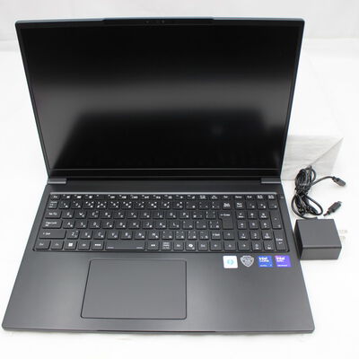 【姫路店】中古  THIRDWAVE DX-L7LA 189335 