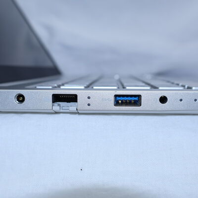 【通販センター】中古  THIRDWAVE DX-M7 202004【7/30値下げ!】 