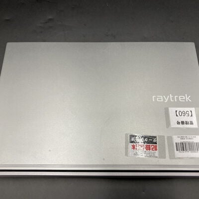 【熊本浜線店】中古  raytrek R5-RL6 5370000465 