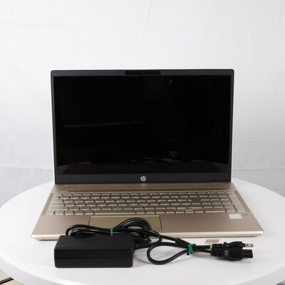 【通販センター】中古  HP Pavilion - 15-cs0082tx(Intel Core i7 8550U/16GB DDR4 (PC4)/SSD256GB+HDD1TB/なし/NVIDIA GeForce MX150 2GB/15.6/1920x1080/Wi-Fi/W11H64 MAR) 200876 