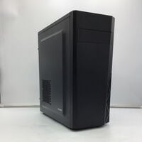 中古  オリジナルPC 4950002375 