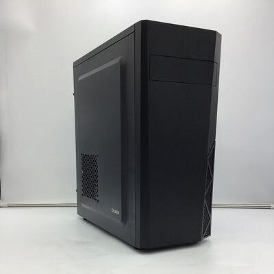 【白山FM松任店】中古  オリジナルPC 4950002375 