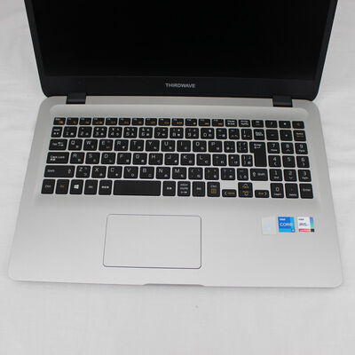 【通販センター】中古  THIRDWAVE DX-T5 182445【9/11値下げ!】 