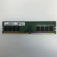 中古  PC4-21300 8GB デスクトップ用_ 184888 