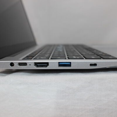 【富山本郷店】中古  THIRDWAVE DX-R5T 191244 