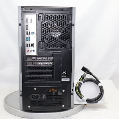 【通販センター】中古  THIRDWAVE GALLERIA SKM 201547 