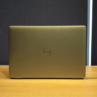 【松山環状枝松店】中古  DELL Latitude 5320 (Intel Core i7 1185G7 3.0GHz/16GB/SSD256GB/-/-/13.3/1920x1080/Wi-Fi/WEBCAM/W11H64) 180537 