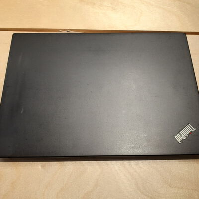 【鹿児島店】中古  LENOVO ThinkPad X13 (AMD Ryzen 5 Pro 4650U 2.10GHz/32GB/SSD256GB/-/オンボード/13.3/1920x1080/Wi-Fi/WEBCAM/W11H) 185651 