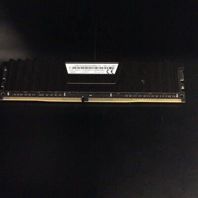 【座間相武台】中古  PC4-21300 8GB デスクトップ用 126165 