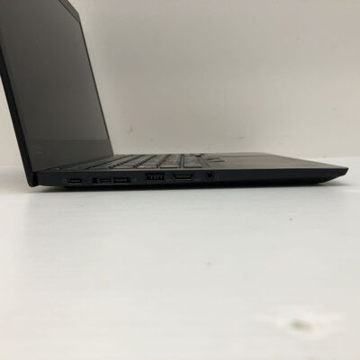 【徳島住吉店】中古  LENOVO ThinkPad X13 (AMD Ryzen 5 Pro 4650U 2.10GHz/32GB/SSD256GB/-/オンボード/13.3/1920x1080/Wi-Fi/WEBCAM/W11P/Microsoft Office Home and Business 2024) 184183 