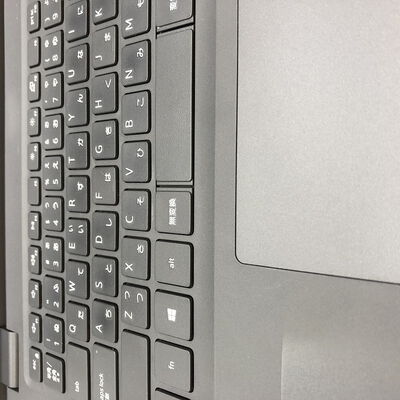 【宇都宮鶴田店】中古  DELL Latitude3410 (INTEL Core i5 10310U 1.7GHz/16GB/SSD512GB/-/オンボード/14/1920x1080/Wi-Fi/WEBCAM/W11H64) 179393 