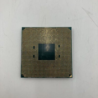 【なんば店】中古  AMD Ryzen 5 3600 (AM4/3.6/35M/C6/T12/65W) 140027 