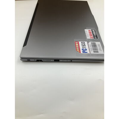 【秋葉原本店】中古  THIRDWAVE F-14RP5(Core i5 1335U 1.30GHz/32GB/SSD1TB/Iris Xe Graphics/14ｲﾝﾁ/WLAN/WEBCAM/W11P64) 3410012286 