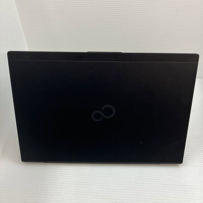 【秋葉原本店】中古  Fujitsu Lifebook U9310X(i7-10610U/16GB/SSD256GB/W11P) 3410015027 