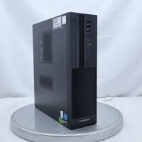 中古  THIRDWAVE Slim Magnate MT-B 202027【8/13値下げ!】 